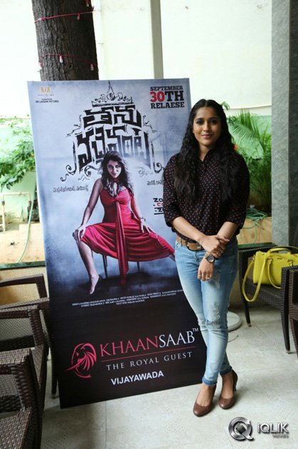 Tanu-Vachenanta-Movie-Promotions